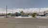 321 W Inyokern Rd photo